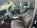 維諾亞21-24款奔馳GLS450/GLE350內(nèi)飾貼膜中控排擋鋼化屏幕保護(hù)膜 21-24款奔馳GLS【全套內(nèi)飾膜+一體屏高清鋼化 曬單實(shí)拍圖