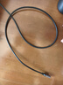 綠聯(lián)手機投屏線平板視頻轉(zhuǎn)換器Lightning/Type-C轉(zhuǎn)HDMI拓展塢通用安卓蘋果iPhone15華為iPad轉(zhuǎn)接 50291 曬單實拍圖