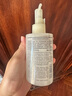 無(wú)印良品（MUJI）敏感肌用柔和凈透卸妝啫喱 新品 OA5RCC4A 200ml 曬單實(shí)拍圖