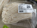 【有機】綠豆芽 200g 曬單實拍圖