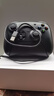 八位堂（8BitDo）獵戶(hù)座二代游戲手柄TMR搖桿雙切扳機三模PC電腦Steam安卓 怪物獵人荒野 雙影奇境 黑神話(huà) 絲之歌 曬單實(shí)拍圖