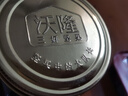 沃隆蔓越莓干140g罐裝蜜餞水果干汪汪隊(duì)立大功聯(lián)名款兒童休閑小零食 曬單實(shí)拍圖