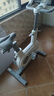 麥瑞克（MERACH）動(dòng)感單車(chē)家用智能自發(fā)電健身器材室內(nèi)自行車(chē)絕影ONE2代 MR-S10W2 曬單實(shí)拍圖