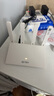 中科巨龍隨身wifi無線路由器CPE雙網(wǎng)雙頻WIFI6免插卡免拉網(wǎng)線無限流量2025款無線wifi多連不卡家用穿墻王 2025升級款室內(nèi)無線路由器（wifi6) 曬單實拍圖