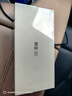 魅族（MEIZU）魅藍(lán) 20 AI手機(jī) 5010mAh輕薄長續(xù)航 5000萬主攝 Flyme AIOS系統(tǒng) 6GB+128GB 曜石黑 享國補(bǔ)15% 曬單實拍圖