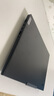 ThinkPad【國家補貼20%】T14p AI PC酷睿Ultra9 14.5英寸高性能工程師本筆記本電腦 64G 1TB 3K 商務(wù)辦公本 曬單實(shí)拍圖