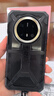 UAG防摔殼【京倉發(fā)貨】適用于華為Mate70Pro/Pro+手機(jī)殼防摔全包保護(hù)殼簡約硬殼輕薄保護(hù)套透明殼 【京倉速發(fā)】鉆石系列透明灰 曬單實(shí)拍圖