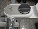 麥瑞克（MERACH）動(dòng)感單車(chē)家用智能自發(fā)電健身器材室內自行車(chē)絕影ONE2代 MR-S10W2 曬單實(shí)拍圖