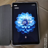 酷比魔方掌玩mini 2 4G 安卓通話小平板電腦 二代8.4英寸高清顯示屏 八核處理器 4G全網(wǎng)通學(xué)習(xí)游戲新款pad 8GB+256GB( 國內(nèi)版) 官方標(biāo)配 曬單實拍圖