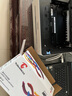 圖盛適用聯(lián)想M7208w硒鼓LD228硒鼓Lenovo M7208 LJ2208 LJ2208w M7218w LJ2218w小新打印機(jī)硒鼓粉盒墨盒碳粉 曬單實(shí)拍圖