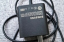 三星 Samsung 45W原裝旅行充電器套裝 適配三星S25+/S25Ultra/S24+/S24Ultra等手機(jī) 2025新版 黑色 曬單實(shí)拍圖