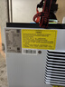 多樂信（DOROSIN）除濕機/抽濕機100-300平方米 APP手機遙控 別墅地下室車間倉庫大功率商用工業(yè)除濕器大水箱DK-130 曬單實拍圖