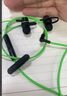 智國(guó)者【腳步聲增強(qiáng)】游戲耳機(jī)有線電腦電競(jìng)?cè)攵_(tái)式吃雞麥克風(fēng)二合一筆記本type-c專用和平精英聽聲辯位 曬單實(shí)拍圖