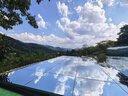 飛利浦（PHILIPS）電動牙刷頭 C2牙菌斑潔凈型 適配HX6730HX6512HX6803HX3714 牙菌斑潔凈-HX9023/67-3支 曬單實拍圖