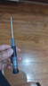 羅賓漢（RUBICON）進口精密螺絲刀 REP-S30 手機電腦鐘表螺絲批 3.0x60mm 一字 曬單實拍圖