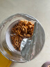 SICCE 南極磷蝦干3L約300g  金龍紅龍銀龍鸚鵡魚食巴西龜飼料魚糧 曬單實拍圖