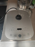 美的（Midea）【教師節禮物】純鈦養生壺1.8L全自動(dòng)大容量煮茶器燒水壺家用電熱水壺恒溫煮茶壺YS18P305-Ti 曬單實(shí)拍圖