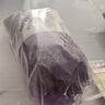 和武堂天然薰衣草香包干花桂花香囊汽車(chē)香袋包臥室衣柜鞋柜異味香熏袋 2袋【薰衣草】 推薦 曬單實(shí)拍圖