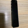 紐曼錄音筆 H5 16G 一鍵錄音 專業(yè)高清遠(yuǎn)距 聲控降噪 學(xué)習(xí)采訪會議培訓(xùn)超長待機(jī)錄音器 黑 曬單實(shí)拍圖