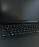 聯(lián)想拯救者R9000P 2025 AI元啟游戲筆記本電腦(銳龍9 8945HX 32G1T RTX5060 2.5K240Hz 黑)國(guó)家補(bǔ)貼20% 曬單實(shí)拍圖