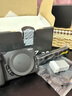 尼康（Nikon）【國家補貼】Z30入門級 微單數(shù)碼照相機4K高清Vlog攝像機學生 禮物 旅游 手持隨身拍照片直播相機 Z30單機(國行全新原廠包裝) 官方標配 曬單實拍圖