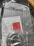 揚子 電燒烤爐家用無煙不粘鍋烤肉機電烤盤烤韓式多功能室內(nèi)一體鍋烤魚鐵板燒煎烤烤牛排烤串機烤肉盤 41*23CM 1360W（基礎(chǔ)款1-4人） 1層 曬單實拍圖