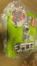 美麗雅保鮮膜套食品級100只 一次性保險罩 廚房剩飯菜防塵碗罩 曬單實拍圖