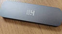 幻影狐1TB移動(dòng)固態(tài)硬盤(PSSD)USB3.2 Gen2外接直連手機(jī)筆記本電腦兩用2TB/4TB移動(dòng)硬盤文件備份高速傳輸 1TB【讀速1050MB/s】店鋪熱銷 曬單實(shí)拍圖