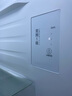 美的607pro升級雙開(kāi)門(mén)對開(kāi)家用電冰箱大容量風(fēng)冷無(wú)霜一級能效以舊換新國家補貼BCD-607WKPM(E) 星塵砂 曬單實(shí)拍圖