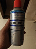 WD-40汽車窗潤滑劑wd40玻璃升降異響消除油天窗膠條保護(hù)劑上光軟化保養(yǎng) 曬單實(shí)拍圖