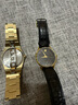 摩凡陀（Movado）明星同款瑞士手表波特腕表石英男表3601223瑞表七夕禮物 曬單實拍圖