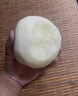 耕果妙爆甜正宗豐水梨2025新梨5斤新鮮孕婦水果新鮮采摘當(dāng)季水果整箱 豐水梨3斤 特大【爆款熱賣，果農(nóng)親選】 曬單實拍圖