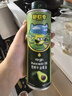 碧歐奇寶寶鹽果蔬鹽70g減鈉輔食用鹽調味料0添加送嬰兒一歲兒童食譜 曬單實(shí)拍圖