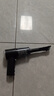 桂楓除塵器家用無(wú)線(xiàn)汽車(chē)除塵器兩用手持吹塵器小型寵物除毛器 曬單實(shí)拍圖