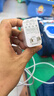 貝意品適配華為66W/100W/120w超級(jí)快充套裝type-c充電器頭6A適用mate40/50pro/P50/nova9 8/榮耀安卓手機(jī) 曬單實(shí)拍圖