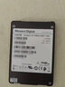 西部數(shù)據(jù)西數(shù)SN640 7.68T U.2 NVME企業(yè)級(jí)固態(tài)硬盤SSD高速耐用 服務(wù)器SSD 西數(shù)SN640 3.84T 99新一年質(zhì)保 曬單實(shí)拍圖