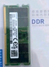 三星（SAMSUNG）原廠(chǎng) DDR5 4800 5600 6400 第五代筆記本內存條電腦運行升級 適配華碩天選惠普聯(lián)想Y7000/Y9000等 DDR5 5600  筆記本內存條 16GB 1條 單 曬單實(shí)拍圖