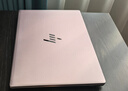惠普HP【國家補貼20%】星Book Pro 14 2024 輕薄筆記本電腦(酷睿Ultra5 32G 1T 2.8K 120Hz OLED AI)粉 曬單實(shí)拍圖