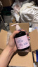 綻家內衣褲洗衣液四小花旦套裝200ml*4瓶【新升級】抑菌去血漬內衣凈 曬單實(shí)拍圖