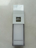 THE GINZA御銀座鉑晶煥能乳 150ml（補(bǔ)水維穩(wěn) 保濕乳液 ）生日禮物送女友 曬單實(shí)拍圖