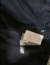 NEW BALANCE 外套男款休閑百搭戶(hù)外時(shí)尚舒適潮流衛衣MJ41501 BK 2XL 曬單實(shí)拍圖