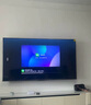 東芝電視75Z500NF 75英寸 144Hz 高刷高色域3+128GB 火箭炮 4K超清智能電視機 以舊換新家電國家補貼 曬單實拍圖