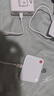 中興（ZTE）5G隨身wifi免插卡F50儲(chǔ)存版移動(dòng)wifi無(wú)線網(wǎng)卡便攜式熱點(diǎn)5g路由器無(wú)限通用流量車載卡托2024款 曬單實(shí)拍圖