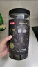 京東京造有機裙帶菜150g免切免撕自然晾曬高泡發(fā)率涼拌煲湯火鍋食材 曬單實(shí)拍圖