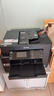 愛普生（EPSON） L15168 A3+ 彩色噴墨打印機(jī)辦公 自動雙面打印復(fù)印掃描傳真一體機(jī) 有線/無線（上門安裝） 曬單實拍圖