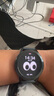 小米（MI）Xiaomi Watch S3 黑色 國(guó)家補(bǔ)貼 小米汽車(chē)SU7鑰匙 澎湃OS 全天血氧監(jiān)測(cè) 智能運(yùn)動(dòng)手表 男表女表 曬單實(shí)拍圖