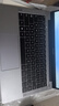 聯(lián)想（Lenovo） 異能者生態(tài)  筆記本電腦 國(guó)家補(bǔ)貼20% P14H 14.1英寸輕薄本辦公本商務(wù) N100 8G 256G 曬單實(shí)拍圖