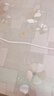 固質(zhì)優(yōu)品【直營(yíng)正品】蘋(píng)果16充電器充電線(xiàn)官·方45W快充套裝氮化鎵iphone16promax/15pro/plus手機充電器頭 官廠(chǎng)原貨【45W蘋(píng)果快充頭+雙C口快充線(xiàn)】1米套裝 曬單實(shí)拍圖