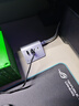 奧?？疲∣RICO）USB3.2擴(kuò)展塢Gen2分線器Type-C拓展集線器10Gbps桌面筆記本轉(zhuǎn)接頭hub轉(zhuǎn)換器高速延長線M3CU2-G2 曬單實(shí)拍圖