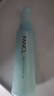 芳珂（FANCL） 卸妝油 120ml 新版溫和潔凈 清徹毛孔【沃爾瑪】 曬單實(shí)拍圖